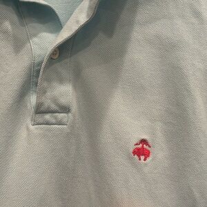 Brooks Brother Polo